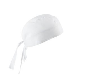 K-up KP150 - CHAPEAU BANDANA