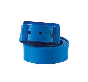 K-up KP801 - CEINTURE EN SILICONE