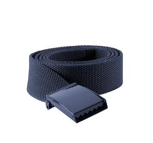 K-up KP802 - CEINTURE EN POLYESTER Marine