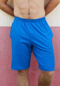 ProAct PA151 - SHORT JERSEY SPORT