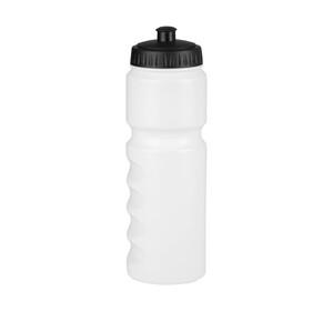 Kimood KI3119 - Gourde de sport 500 ML