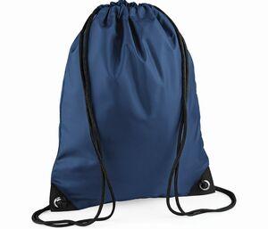 Bag Base BG100 - Sac Gym French Navy