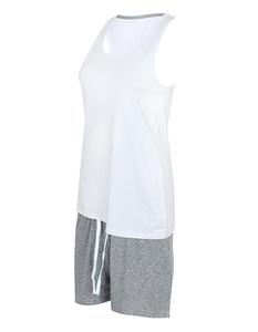 TOWEL CITY TC052 - Ensemble pyjama femme