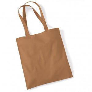 Westford Mill W101 - PROMO SHOULDER TOTE