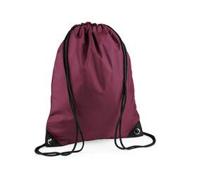 Bag Base BG100 - Sac Gym