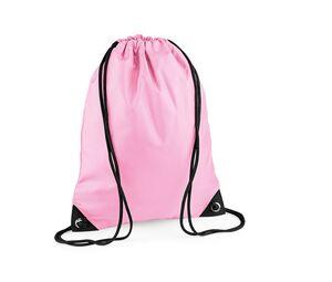 Bag Base BG100 - Sac Gym