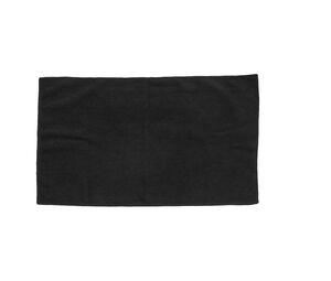 Towel City TC018 - SERVIETTE DE BAIN MICROFIBRE