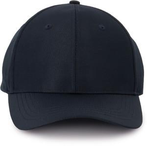 K-up KP163 - Casquette Sport