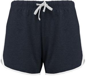 Proact PA1021 - Short de sport femme