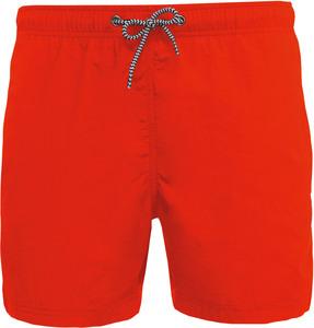 Proact PA168 - Short de bain