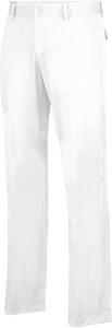 ProAct PA174 - PANTALON STRETCH White