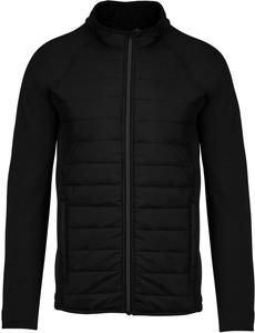 Proact PA233 - Veste sport bi-matière