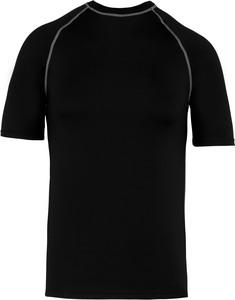 Proact PA4007 - T-shirt surf adulte Black