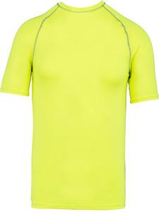 Proact PA4007 - T-shirt surf adulte