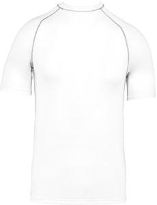 Proact PA4007 - T-shirt surf adulte