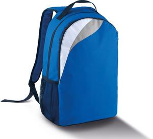 Proact PA535 - SAC À DOS MULTISPORTS