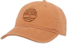 Timberland TBA1E9M - CASQUETTE BASEBALL