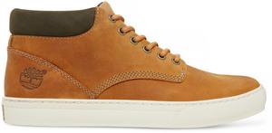 Timberland TBA1JUC - CHAUSSURES CHUKKA ADVENTURE 2.0 CUPSOLE