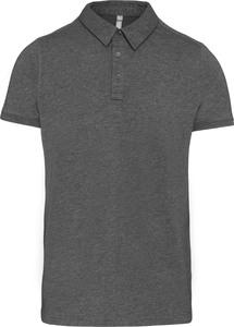 Kariban K262 - Polo jersey manches courtes homme