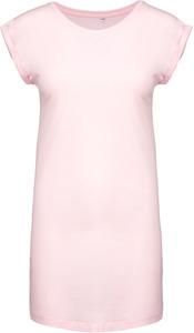 Kariban K388 - T-shirt long femme