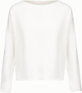 Kariban K471 - Sweat-shirt femme "Loose"