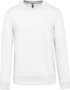 Kariban K488 - Sweat-shirt col rond