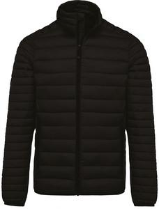 Kariban K6120 - Doudoune légère homme Black