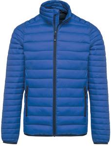 Kariban K6120 - Doudoune légère homme Light Royal Blue