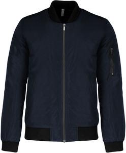 Kariban K6122 - Blouson bomber homme