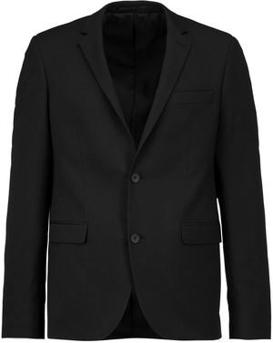 Kariban K6130 - Veste homme