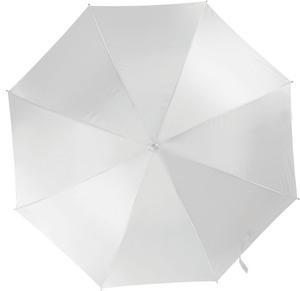 Kimood KI2021 - PARAPLUIE OUVERTURE AUTOMATIQUE