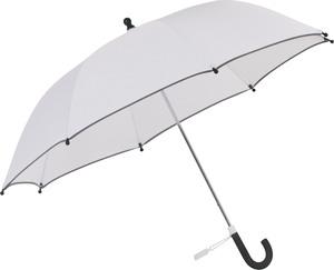Kimood KI2028 - Parapluie pour enfant
