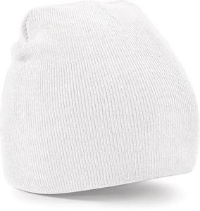 Beechfield B44 - Bonnet homme Beanie original Pull-On