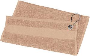 Proact PA570 - SERVIETTE DE GOLF