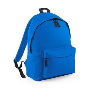 Bag Base BG125 - Sac à dos Original Fashion Sapphire Blue