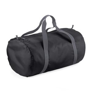 Bag Base BG150 - Sac fourre tout pliable