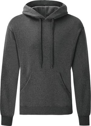 sweatshirt homme