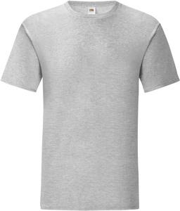 Fruit of the Loom SC61430 - T-shirt homme Iconic-T