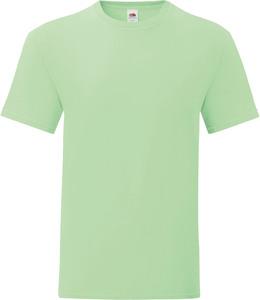 Fruit of the Loom SC61430 - T-shirt homme Iconic-T