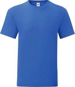 Fruit of the Loom SC61430 - T-shirt homme Iconic-T