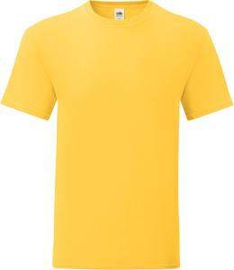 Fruit of the Loom SC61430 - T-shirt homme Iconic-T