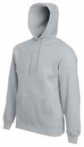 Fruit of the Loom SC62152 - Sweat-shirt capuche Premium