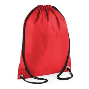 Bag Base BG5 - Gymsac Budget