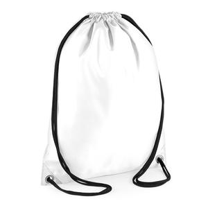 Bag Base BG5 - Gymsac Budget