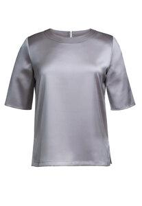 Brook Taverner BT2362 - Blouse Ravenna Gris