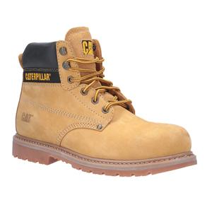 Caterpillar CATPOWER - Chaussures de sécurité "Powerplant"