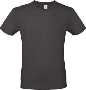 B&C CGTU01T - T-shirt homme #E150