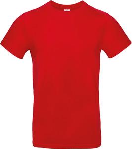 B&C CGTU03T - T-shirt homme #E190