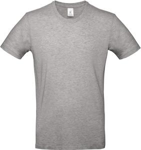 B&C CGTU03T - T-shirt homme #E190