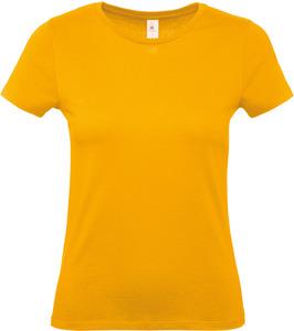 B&C CGTW02T - T-shirt femme #E150